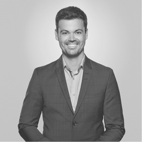 Membre conseil administratif