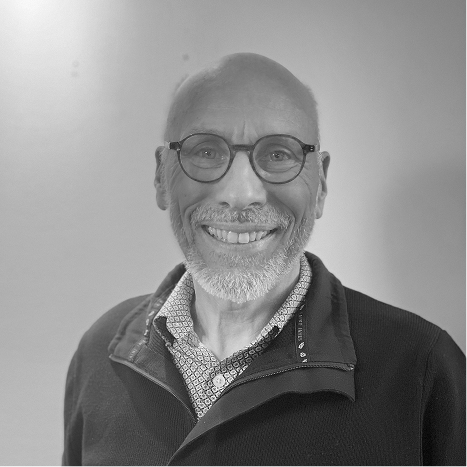 Membre conseil administratif