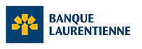 Banque Laurentienne