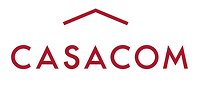 Casacom